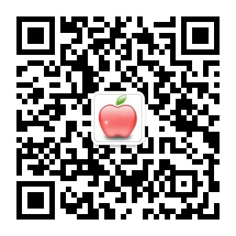 一点钱程配资